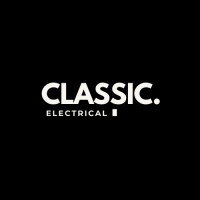 Classic Electrical logo - Similar company to Shubham Engineering Pvt Ltd