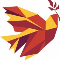Socialismo Criativo logo - Similar company to Liberal Socialism