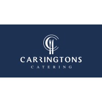 Carringtons Catering logo - Similar company to Openclear