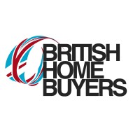 British Homebuyers logo - Similar company to Imperial Stone And Design