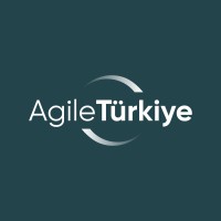Agile Türkiye logo - Similar company to Pem360 & All4Agile