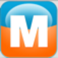 Miltech Holdings Inc (Formerly Milnaa, Inc.)