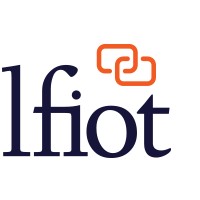 Let's Figure It Out Together logo - Similar company to Winningadvantage, Inc.