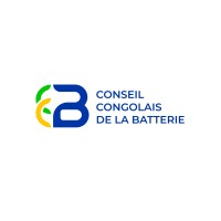 Conseil Congolais de La Batterie logo - Similar company to Kom & Krea