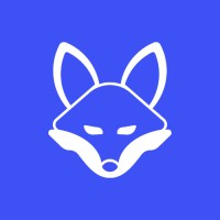 Tilky logo - Similar company to Nexa - Dataless Data Technologies