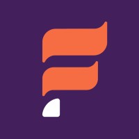 Femme Lead logo - Similar company to Her Fund Project