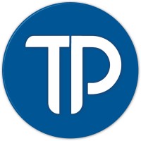 The Professional Coach logo - Similar company to Plutus Plus
