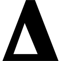 Deltalink logo - Similar company to Northwest Nodes