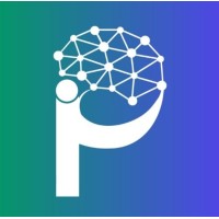 Penguin International logo - Similar company to Gradesy