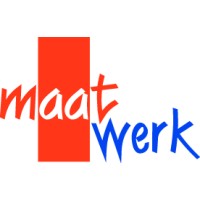 Maatwerk logo - Similar company to Engineering Obsession