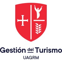 Carrera Gestión del Turismo - Universidad Autónoma Gabriel René Moreno logo - Similar company to Güembé Bioparque