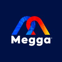 Grupo Megga logo - Similar company to F
