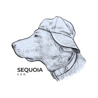 sequoia.ceo logo - Similar company to Notarpartner