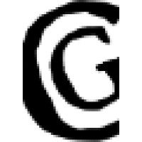 Club Gascon | Le Bar London logo - Similar company to Franklin'S Wine
