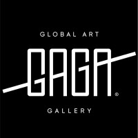 GAGA - The Secured Art Platform (Coming soon) logo - Similar company to Muralist