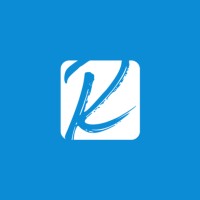 Rezende Próteses Odontológicas logo - Similar company to Lynon