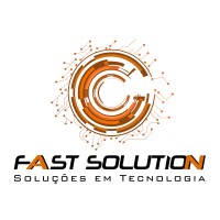 Fast Solution Soluções em Tecnologia logo - Similar company to Ats Tech