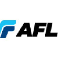 AFL Telecommunications Europe Ltd logo - Similar company to Afl