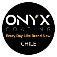 Onyx Coating Chile logo - Similar company to Onyx Coating
