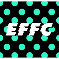 Epping Foresters FC logo - Similar company to Epping & Ongar Round Table