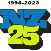 Neutral Zone logo - Similar company to Ann Arbor Ymca