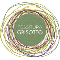 Tessitura Grisotto s.r.l. logo - Similar company to Omeg Srl