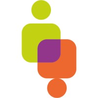 FONDATION TRAJETS logo - Similar company to Fondation As'Trame
