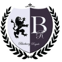 Custom Clothiers logo - Similar company to Chai Tees, Llc