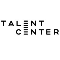 Talentcenter logo - Similar company to Association Of Automation Technologies Styria