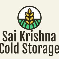 Sai Krishna Cold Storage logo - Similar company to Agrobricks Technologies