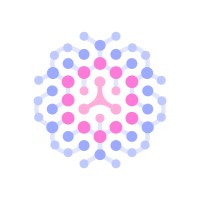 INTELLEGAM logo - Similar company to Infomedia