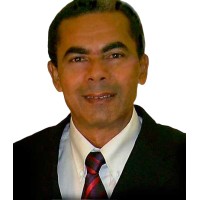 Líder N Santos - Consultor Empresarial logo - Similar company to Ser Consultor Empresarial