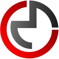 C&M Electricité Sarl logo - Similar company to Elektro Bau Ag Rothrist