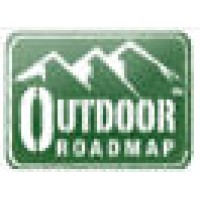 Outdoor Roadmap
