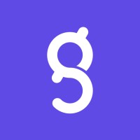 Genome logo - Similar company to Torus