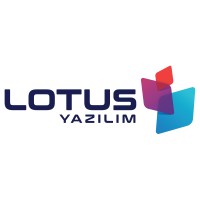 Lotus Yazılım ve Danışmanlık logo - Similar company to Techhize