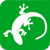 Asian Hope International School logo - Similar company to Westbridge International School Of Phnom Penh