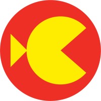 Nordic Game logo - Similar company to Ranela Games Oy