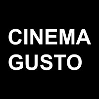 Cinema Gusto