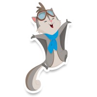 Salesforce Developer Group, Ajmer, India logo - Similar company to Wpajmer
