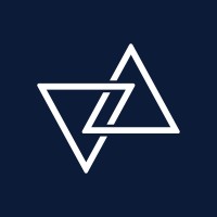 WEXO A/S logo - Similar company to Homerunner