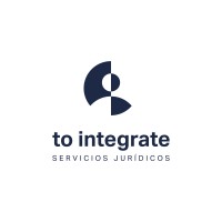 To Integrate logo - Similar company to Life Sector Público