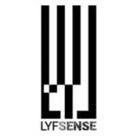 LyfSense logo - Similar company to Natura Ayurscience  Pvt Ltd