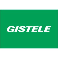 Gistele logo - Similar company to Finelcomp Oy
