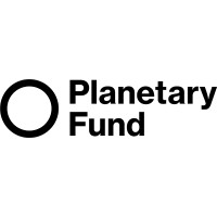 Planetary Fund logo - Similar company to Elmntl