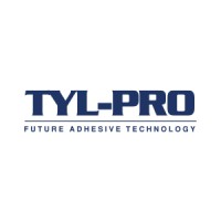 TYL-PRO logo - Similar company to Nts-Tabriz
