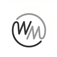 Wired Minds logo - Similar company to Wiredminds Gmbh