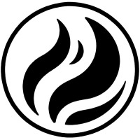 TORCH dynamic logo - Similar company to Flashpoint Safety Systems