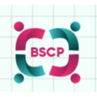 Bangladesh Society for Corporate Professionals - BSCP logo - Similar company to Hr Exchange Network Bangladesh