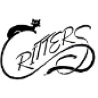 Critters